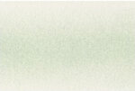 DERWENT - CHROMAFLOW-Crayon couleur extra-tendre Vert Menthe pastel