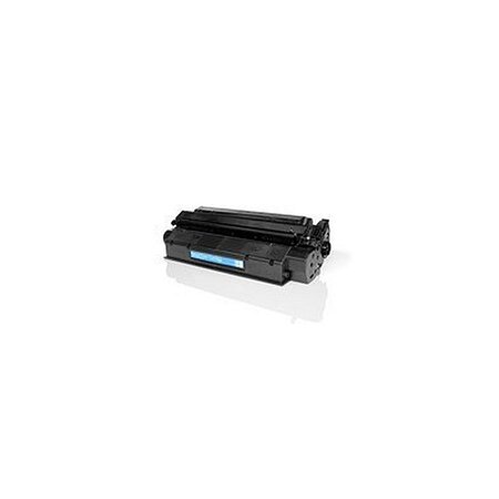 Canon ep25 toner noir 5773a004