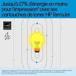 HP toner 213A Magenta (W2133A)