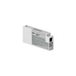 Epson t636 cartouche gris clair c13t63690010 (t6369)