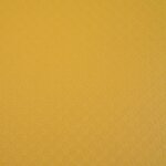 Classeur 4 Anneaux 15mm Polypropylène Opak - A4 - Jaune - X 20 - Exacompta