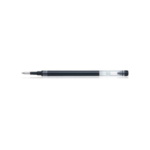 Recharge pour stylos roller VBALL 7 RT noir x 12 PILOT