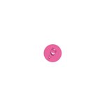 Classeur A4 4 Anneaux 30mm Iderama - Rose - X 10 - Exacompta