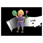 71221 Personnage naruto Ino