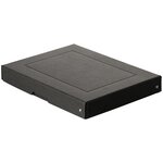 Purebox Black A4 40mm - Noir - X 5 - Falken