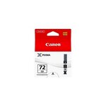 Canon pgi72 cartouche couleur 6411b001 (pgi72co)