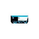 Cartouche compatible canon pfi107 cartouche noir 6705b001