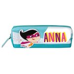 Trousse enfant prénom fille - Anna - Draeger