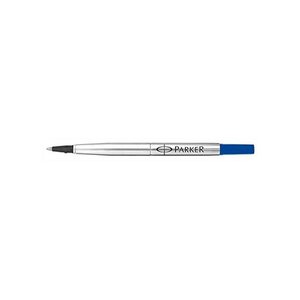 Recharge Roller Bleue Taille M PARKER