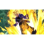 Dragon Ball Fighterz Jeu Nintendo Switch - Code in a box