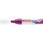 Marqueur acrylique large 5000 baie 5-10 mm EDDING