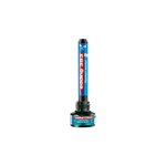Marqueur pour chevalets 383 bleu 1-5 mm EDDING