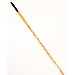 Pinceau bipointe Polytip Angle Bright (Plat biseauté) 3