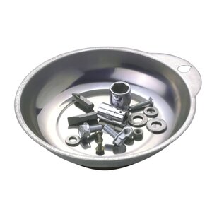 Bahco récipient magnétique rond 15 cm 1419-md