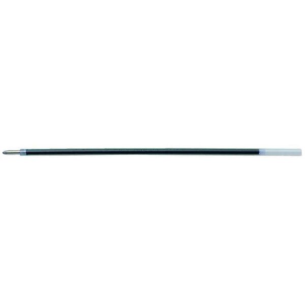 Recharge stylo bille rfn-gg pte extra large bleu (remplace rfj-gp) pilot