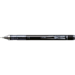 Porte-mine mécanisme shake mono graph 0 5 mm noir x 6 tombow