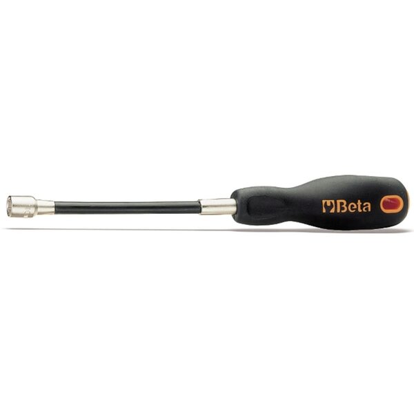 Beta tools tournevis pour écrous 943fl 7 mm 009430307