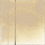Aquarelle EF QoR 11ml Chamois de titane S1
