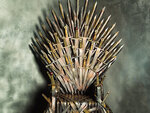SMARTBOX - Coffret Cadeau 4 jours à Dublin avec visite guidée des lieux emblématiques de Game of Thrones® -  Séjour