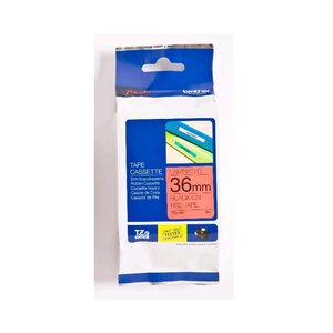 TZe-461 ruban d'étiquette TZ