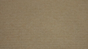 Rouleau de papier kraft Naturel 70cm x 3m