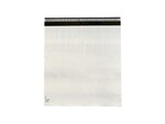 100 Enveloppes plastique opaques VAD/VPC - 700x900mm