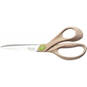 Ciseaux WONDAY Novagreen 21 cm