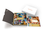 SMARTBOX - Coffret Cadeau Joyeux anniversaire -  Multi-thèmes