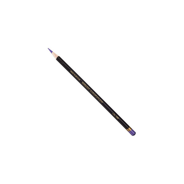 Lilas