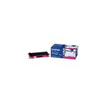 Brother tn-135 toner magenta tn135m