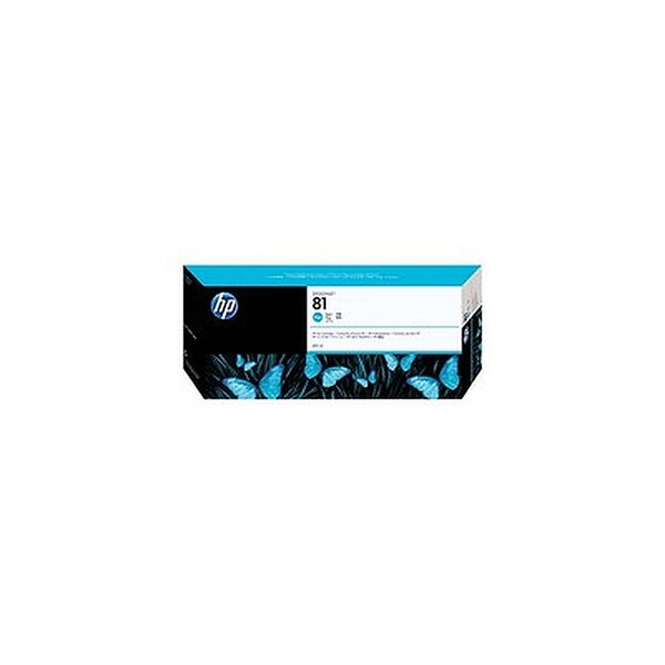 Cartouche compatible canon pfi107 cartouche noir 6705b001