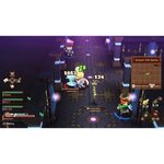 Jeu Nintendo Switch Snack World : Mordus de Donjons - Gold