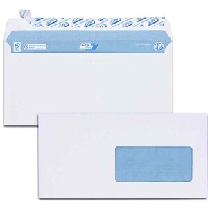Enveloppes et emballages à affranchir - Achat Enveloppes et emballages à  affranchir - Page 34 - La Poste
