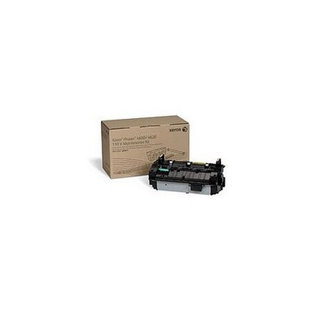 Xerox kit d'entretien de four 115r00070