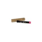 Xerox toner magenta 106r01564