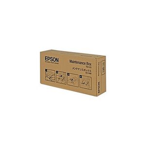 Epson t619 cartouche c13t61930010 (t6193)