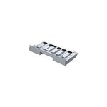 Epson t6191 cartouche c13t61910010 (t6191)