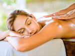 SMARTBOX - Coffret Cadeau Massage de 30 min avec accès d'1h au spa près de Nantes -  Bien-être