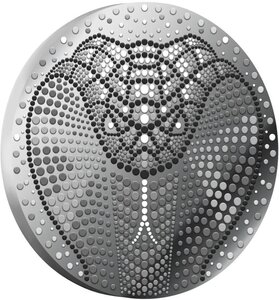 Pièce de monnaie en Argent 1 Dollar g 15.57 (1/2 oz) Millésime 2025 Lithuanian Lunar Year SNAKE