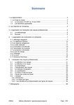 Document unique d'évaluation des risques professionnels métier (Pré-rempli) : Assainissement - Vidange - Curage - Version 2024 + UTTSCHEID