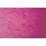 Chemise 3 rabats + elastique A4 cap 35 mm carte Rose EXACOMPTA