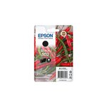 EPSON 503 Cartouche d'encre C13T09Q14010