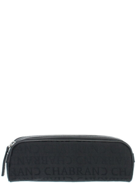 Trousse Chabrand ref_cha35291-noir