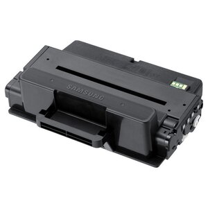 Toner MLT-D205E, SU951A, (pack de 1), très grande capacité, noir