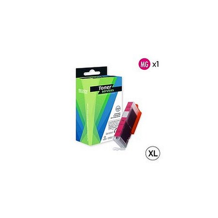 Cartouche compatible hp 302xl pack 2 cartouches noir et couleurs (x4d37ae)