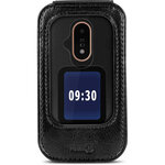 Etui de protection DORO 7988