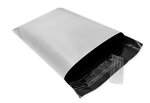 Lot de 500 enveloppes pochettes a5 plastiques opaques 170 x 240 mm