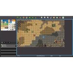 Rpg Maker MV Jeu PS4