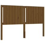Bestway écumoire de surface de piscine 58233