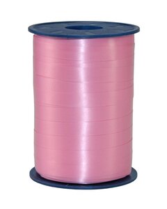 Bolduc america 250-m-bobine 10 mm prune